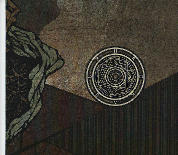 ur-draugr-/-haar