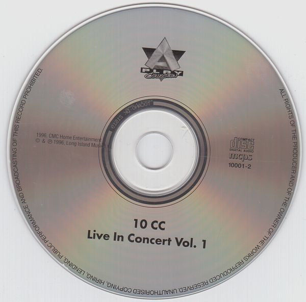 10cc-–-live-in-concert-–-volume-one