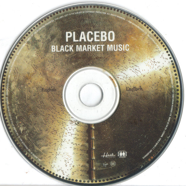 placebo-–-black-market-music
