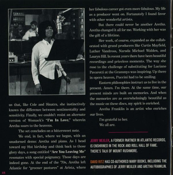 rare-&-unreleased-recordings-from-the-golden-reign-of-the-queen-of-soul