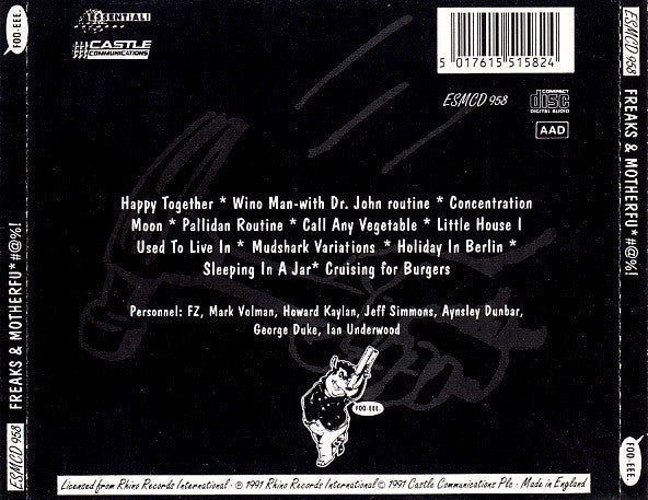 frank-zappa-–-freaks-and-motherfu*#@%!