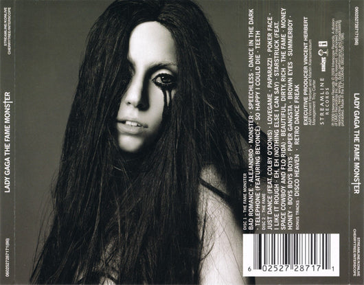 the-fame-monster