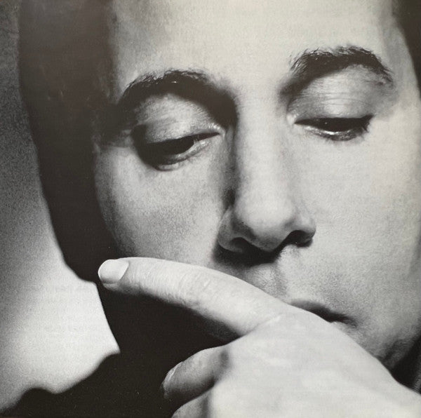 the-paul-simon-anthology