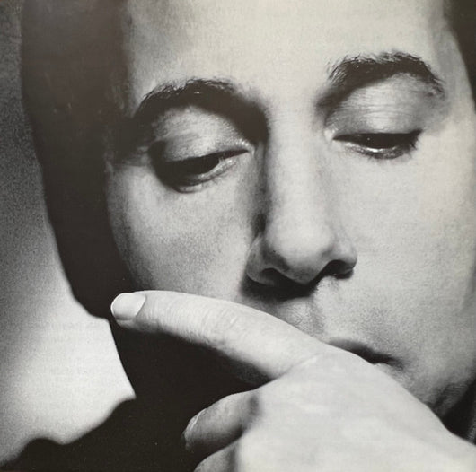 the-paul-simon-anthology