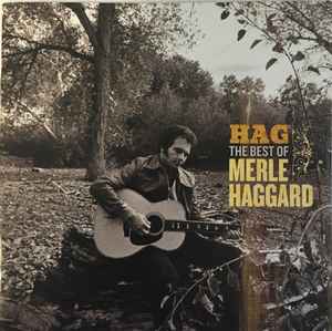 hag:-the-best-of-merle-haggard
