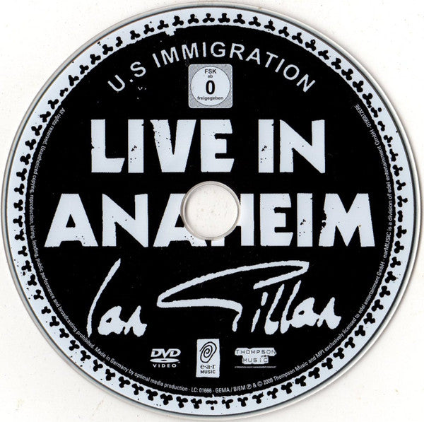 ian-gillan-–-live-in-anaheim