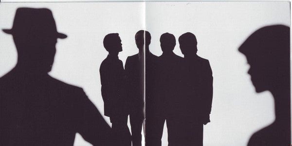 trans-europe-express