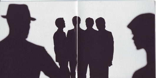 trans-europe-express