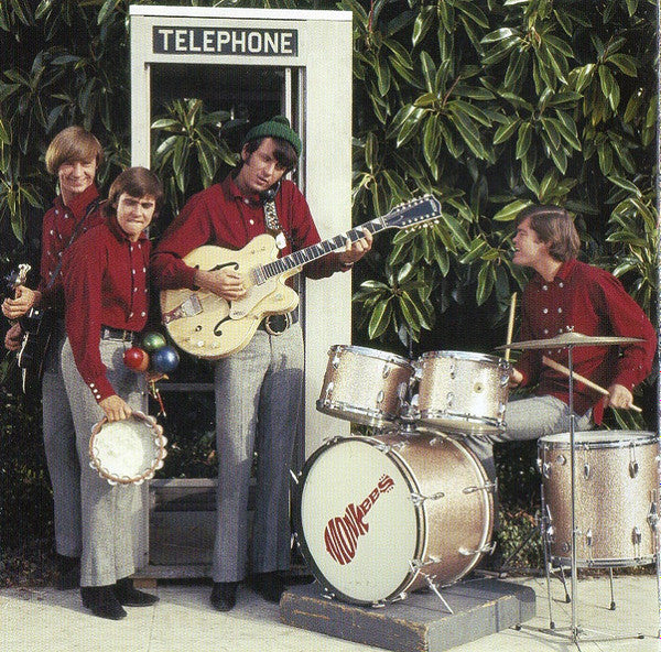 im-a-believer-(the-best-of-the-monkees)