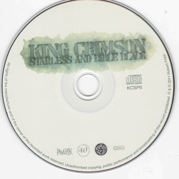 king-crimson-–-starless-and-bible-black