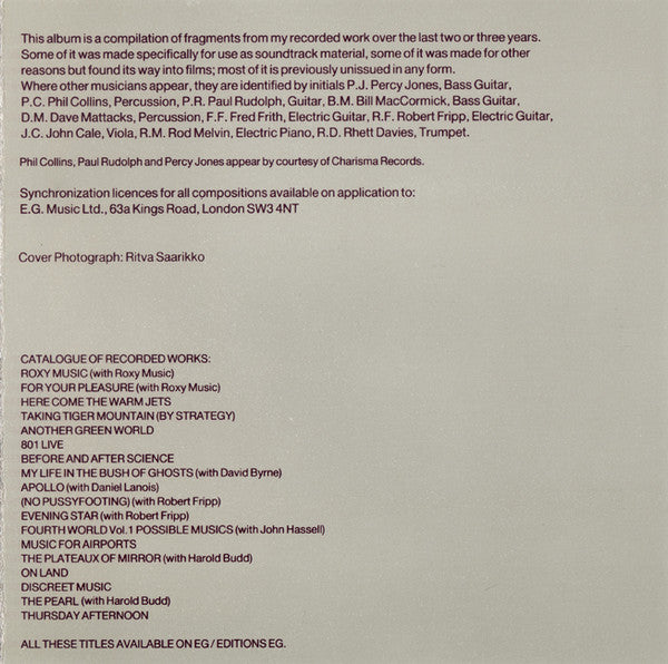 music-for-films