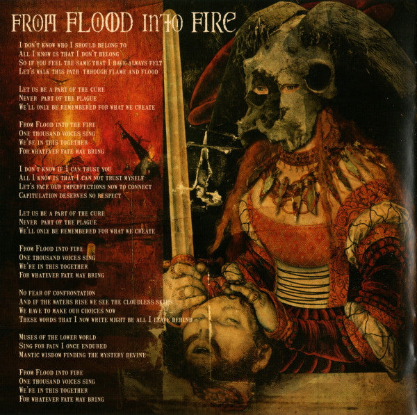 phantom-antichrist