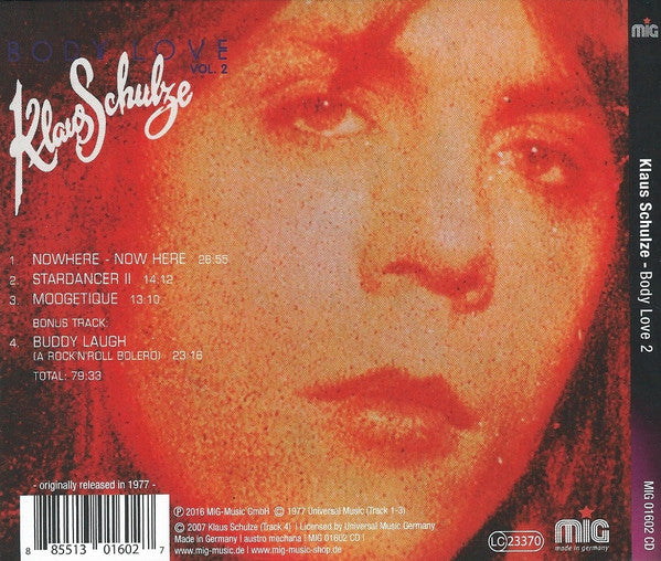 klaus-schulze-–-body-love-vol.-2