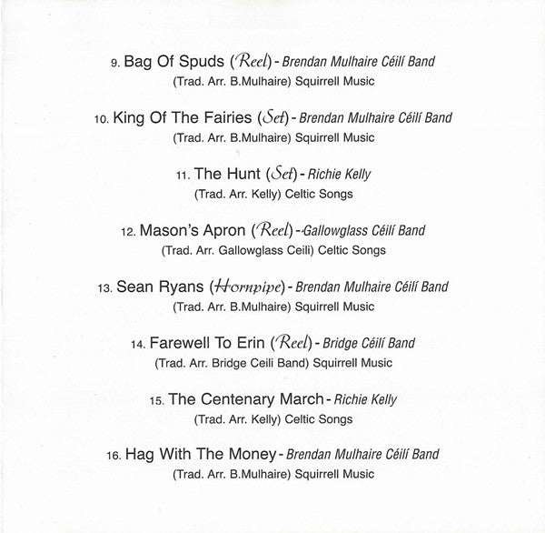 the-best-of-traditional-irish-dance-music