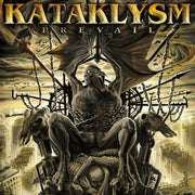 kataklysm-–-prevail