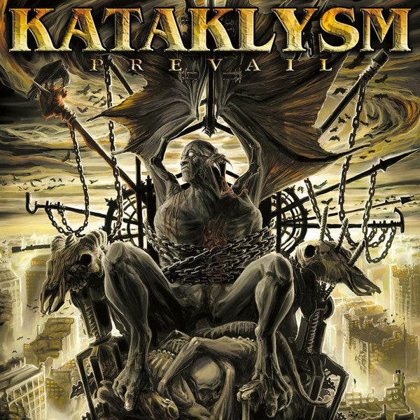 kataklysm-–-prevail
