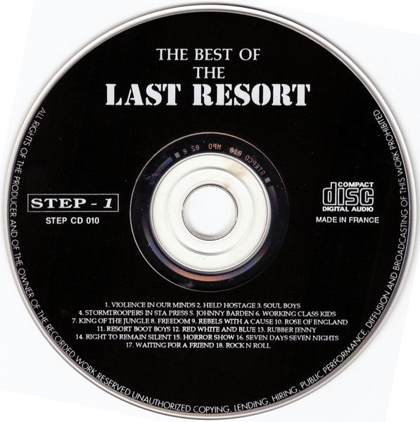 the-best-of-the-last-resort-(18-classic-oi!-anthems)