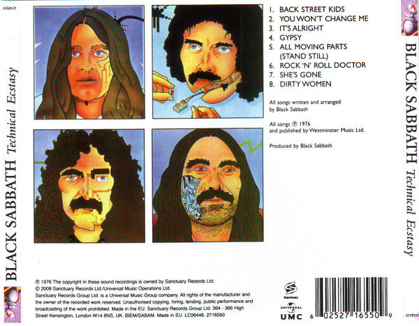 black-sabbath-–-technical-ecstasy