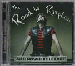 the-road-to-rampton