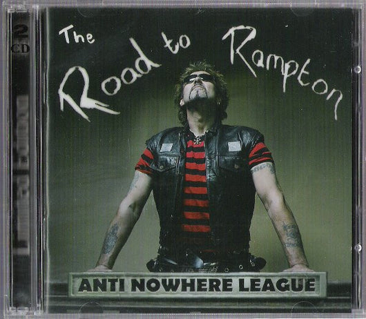 the-road-to-rampton