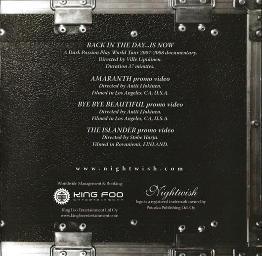 made-in-hong-kong-(and-in-various-other-places)