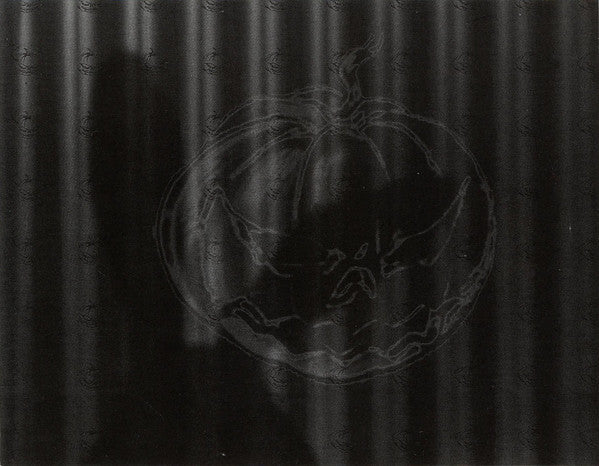 helloween-–-rabbit-dont-come-easy