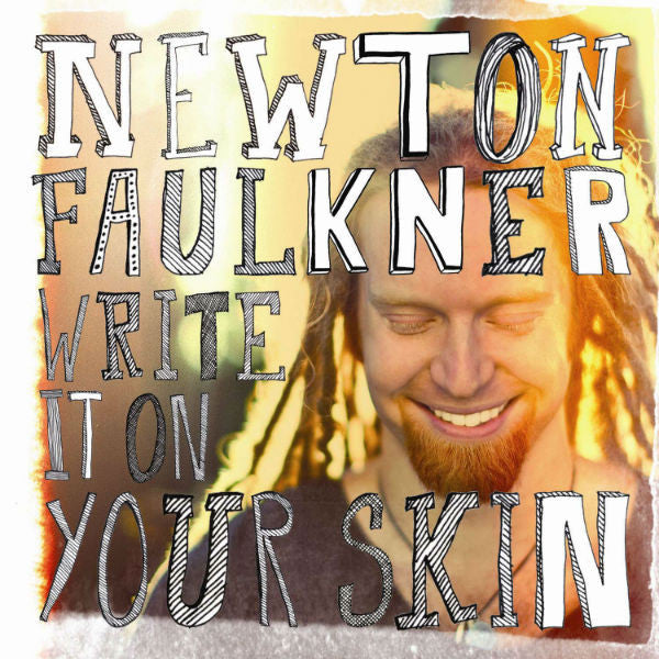 write-it-on-your-skin