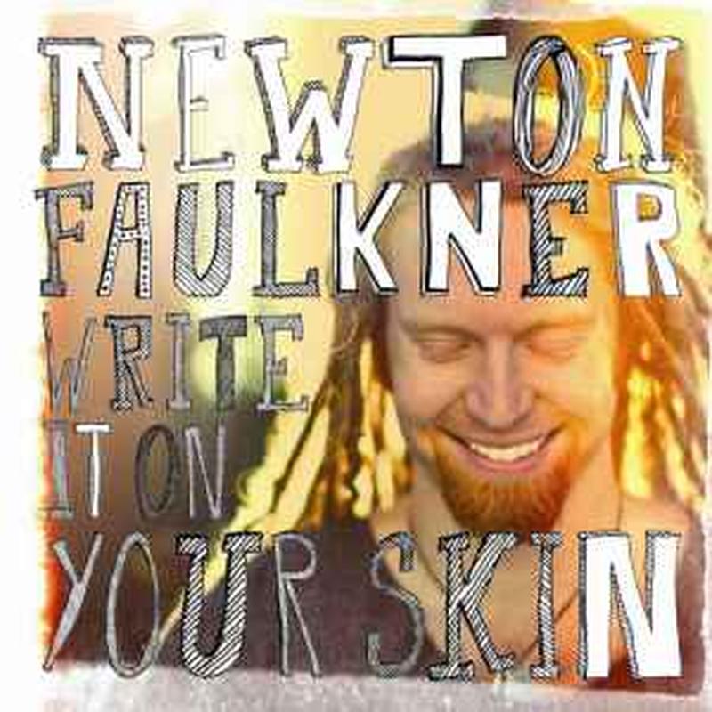 write-it-on-your-skin