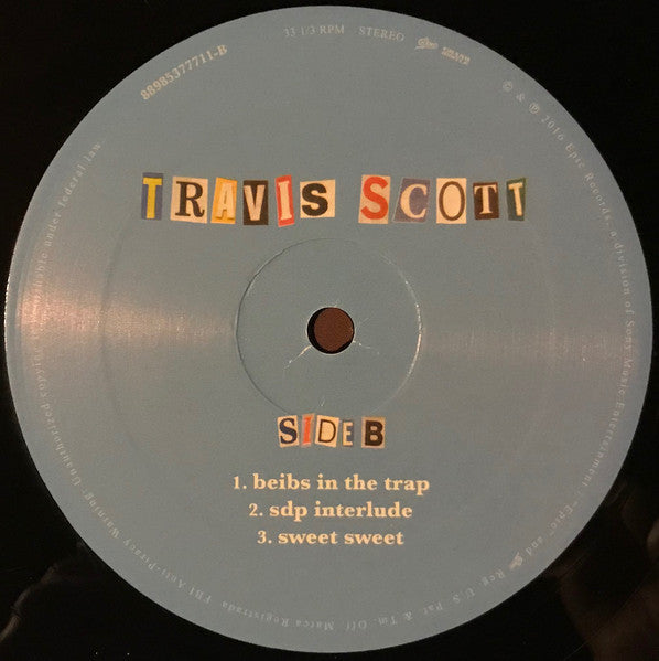 birds-in-the-trap-sing-mcknight