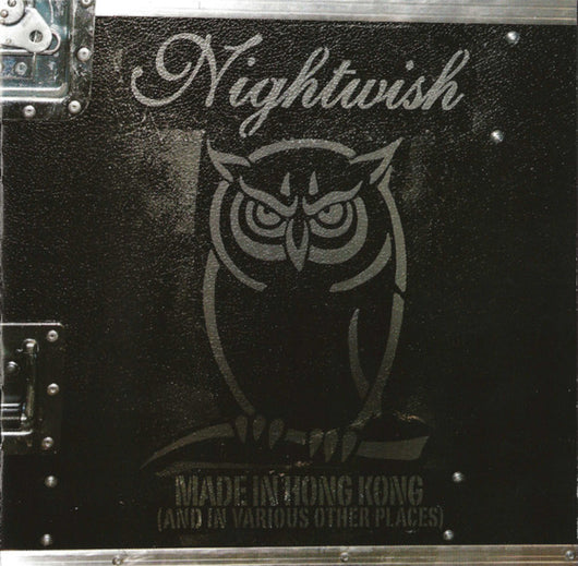 made-in-hong-kong-(and-in-various-other-places)