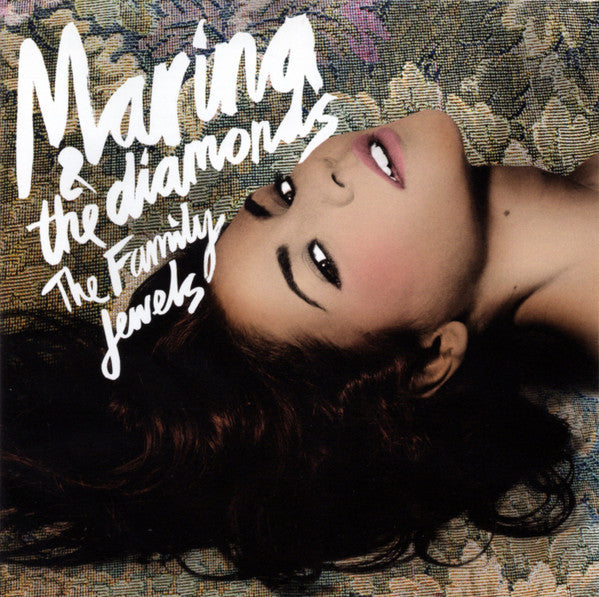 the-family-jewels