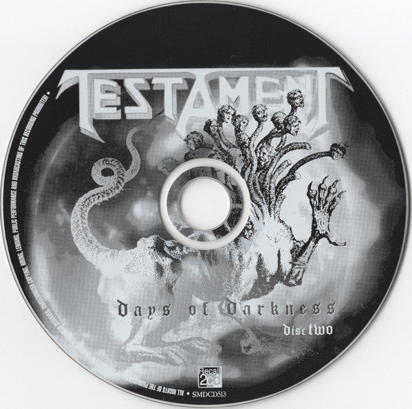 days-of-darkness