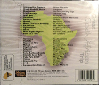 the-great-south-african-trip