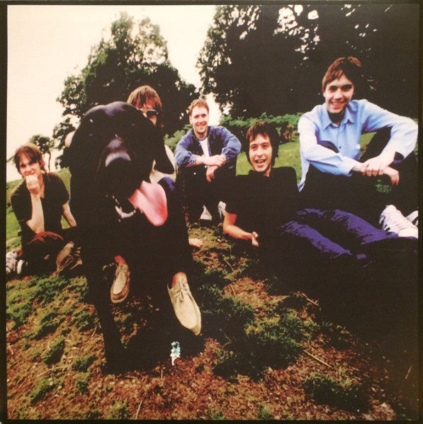 urban-hymns