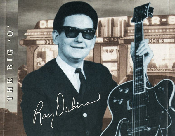 the-rock-n-roll-ballads