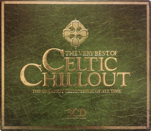 the-very-best-of-celtic-chillout