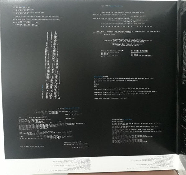 ok-computer