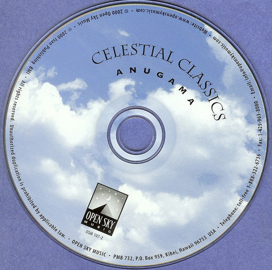 celestial-classics