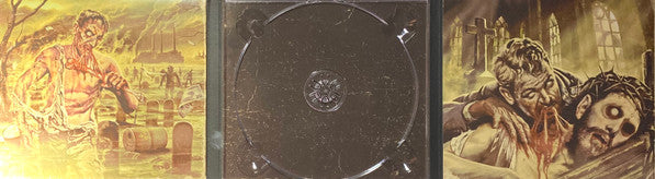 aborted-–-global-flatline