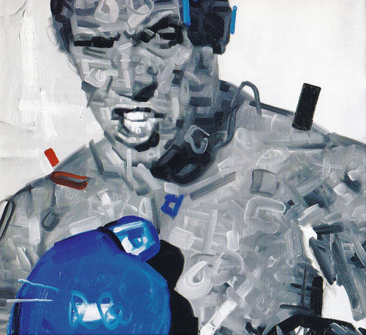 dormi-amore-(la-situazione-non-è-buona)