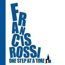 one-step-at-a-time