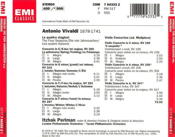 the-four-seasons-/-3-violin-concertos