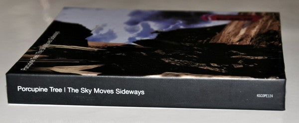 the-sky-moves-sideways