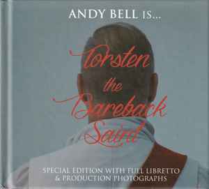 torsten-the-bareback-saint