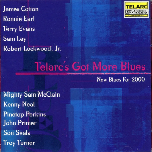 telarcs-got-more-blues---new-blues-for-2000