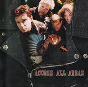 the-stranglers-–-access-all-areas