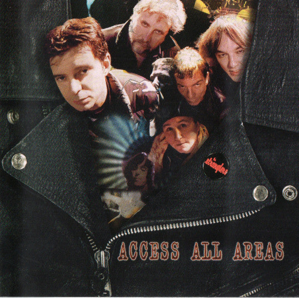 the-stranglers-–-access-all-areas