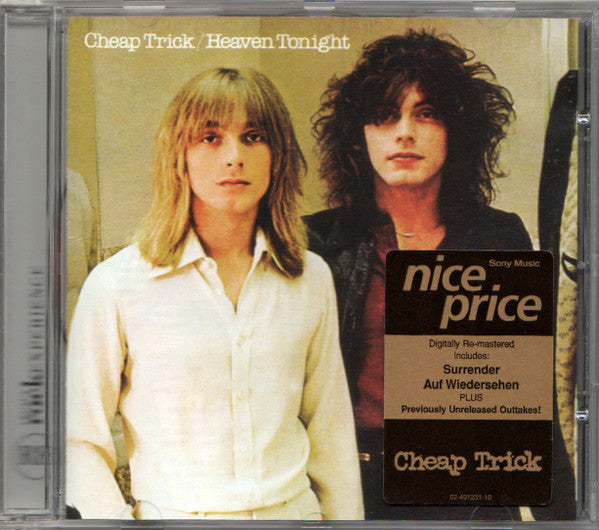 cheap-trick-–-heaven-tonight
