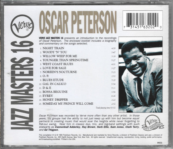 verve-jazz-masters-16