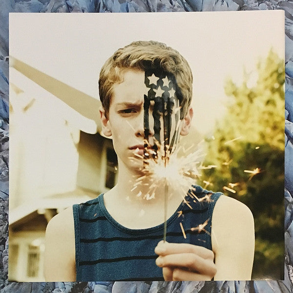 american-beauty-/-american-psycho